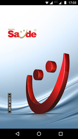 Run android online APK Unafisco Saúde from MyAndroid or emulate Unafisco Saúde using MyAndroid Run android online APK Unafisco Saúde from MyAndroid or emulate Unafisco Saúde using MyAndroid