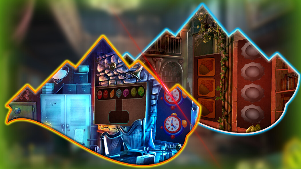 Run android online APK Unafraid Cat Escape from MyAndroid or emulate Unafraid Cat Escape using MyAndroid Run android online APK Unafraid Cat Escape from MyAndroid or emulate Unafraid Cat Escape using MyAndroid