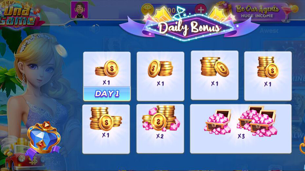 Run android online APK Una Game from MyAndroid or emulate Una Game using MyAndroid Run android online APK Una Game from MyAndroid or emulate Una Game using MyAndroid