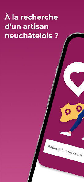 Run android online APK UNAMI from MyAndroid or emulate UNAMI using MyAndroid