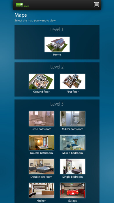 Emulate iPhone app UNAMobile using MyAndroid Emulate iPhone app UNAMobile using MyAndroid