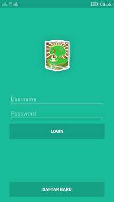 Emulate Android APK UNAND Link Emulate Android APK UNAND Link