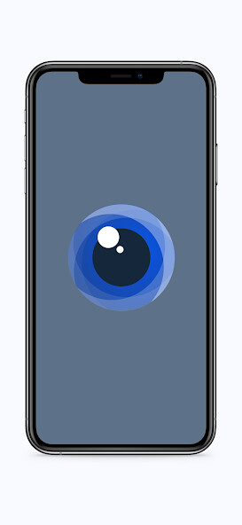 Run android online APK UnArd Video from MyAndroid or emulate UnArd Video using MyAndroid Run android online APK UnArd Video from MyAndroid or emulate UnArd Video using MyAndroid