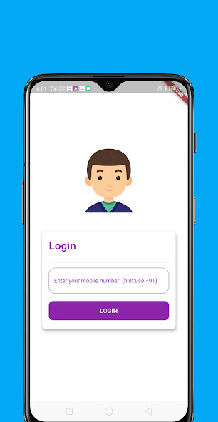 Run android online APK unarv from MyAndroid or emulate unarv using MyAndroid Run android online APK unarv from MyAndroid or emulate unarv using MyAndroid