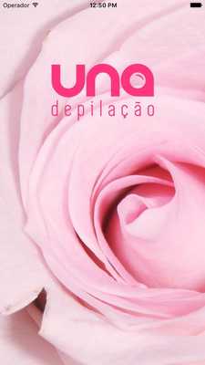 Emulate Android APK Una