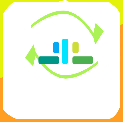Run android online APK Unasili online - chap loan from MyAndroid or emulate Unasili online - chap loan using MyAndroid Run android online APK Unasili online - chap loan from MyAndroid or emulate Unasili online - chap loan using MyAndroid