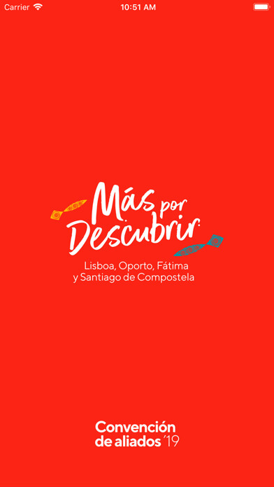 Run android online APK Una Sola Red from MyAndroid or emulate Una Sola Red using MyAndroid