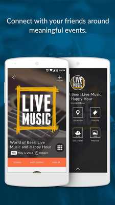 Emulate Android APK UNATION Emulate Android APK UNATION