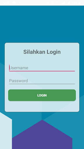 Run android online APK UNB Akademik from MyAndroid or emulate UNB Akademik using MyAndroid Run android online APK UNB Akademik from MyAndroid or emulate UNB Akademik using MyAndroid