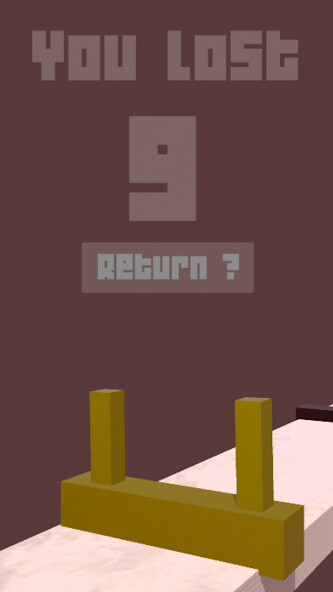Run android online APK Unbalanced Box from MyAndroid or emulate Unbalanced Box using MyAndroid