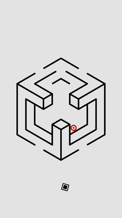 Emulate iPhone app Unbalance using MyAndroid Emulate iPhone app Unbalance using MyAndroid