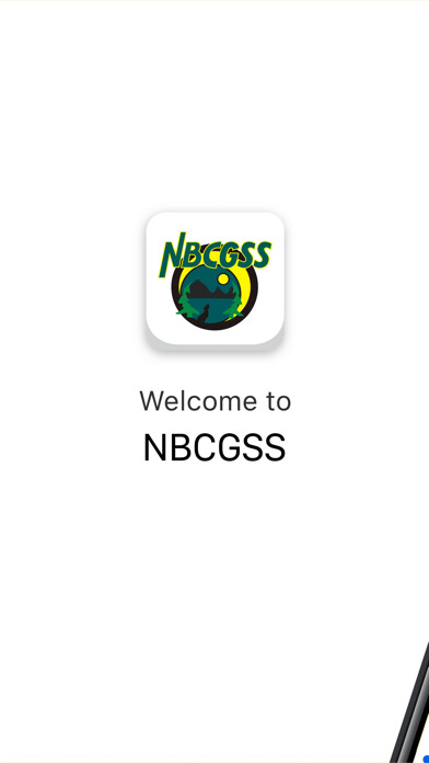 Run android online APK UNBC Graduate Society from MyAndroid or emulate UNBC Graduate Society using MyAndroid Run android online APK UNBC Graduate Society from MyAndroid or emulate UNBC Graduate Society using MyAndroid