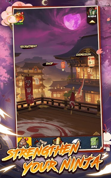Run android online APK Unbeatable Ninja from MyAndroid or emulate Unbeatable Ninja using MyAndroid Run android online APK Unbeatable Ninja from MyAndroid or emulate Unbeatable Ninja using MyAndroid