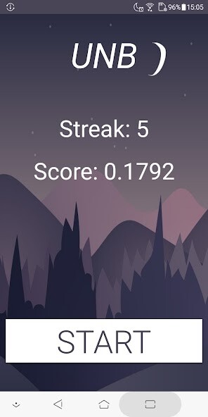 Run android online APK Unbelievable - break the recor from MyAndroid or emulate Unbelievable - break the recor using MyAndroid Run android online APK Unbelievable - break the recor from MyAndroid or emulate Unbelievable - break the recor using MyAndroid