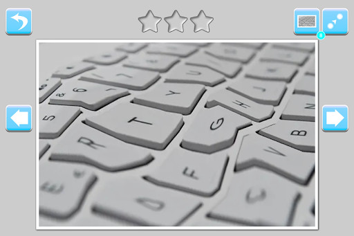 Run android online APK Unbend Picture from MyAndroid or emulate Unbend Picture using MyAndroid Run android online APK Unbend Picture from MyAndroid or emulate Unbend Picture using MyAndroid