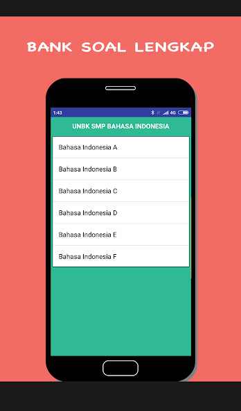 Run android online APK UNBK 2022 SMP / MTS from MyAndroid or emulate UNBK 2022 SMP / MTS using MyAndroid Run android online APK UNBK 2022 SMP / MTS from MyAndroid or emulate UNBK 2022 SMP / MTS using MyAndroid