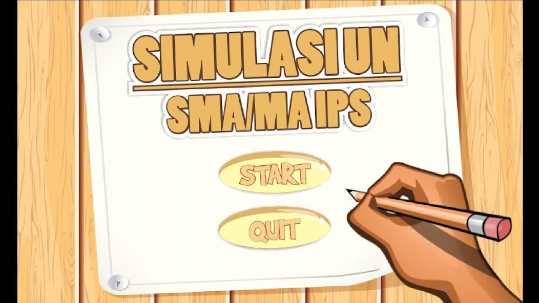 Run android online APK UNBK SMA IPS from MyAndroid or emulate UNBK SMA IPS using MyAndroid Run android online APK UNBK SMA IPS from MyAndroid or emulate UNBK SMA IPS using MyAndroid