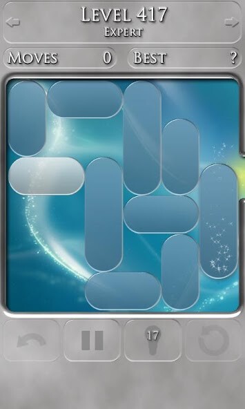 Emulate iPhone app Unblock 2 Escape using MyAndroid Emulate iPhone app Unblock 2 Escape using MyAndroid