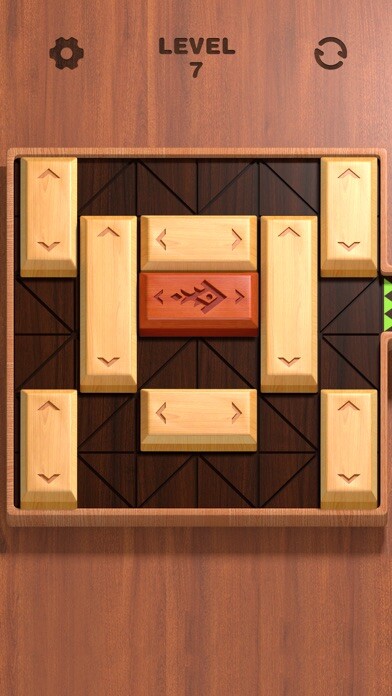 Emulate iPhone app Unblock 3D: Draw Cube Square using MyAndroid Emulate iPhone app Unblock 3D: Draw Cube Square using MyAndroid