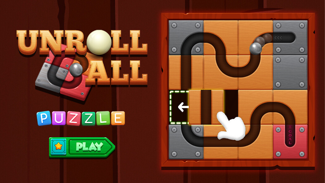 Run android online APK Unblock Ball-Block Puzzle Game from MyAndroid or emulate Unblock Ball-Block Puzzle Game using MyAndroid Run android online APK Unblock Ball-Block Puzzle Game from MyAndroid or emulate Unblock Ball-Block Puzzle Game using MyAndroid
