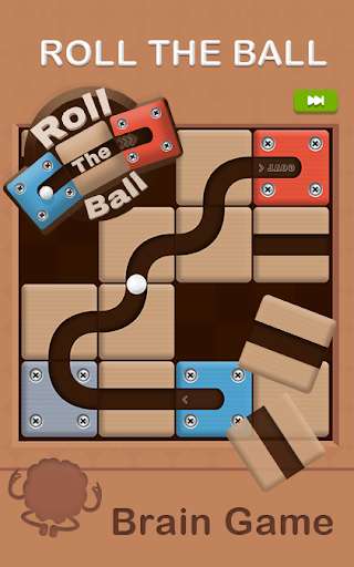 Run android online APK Unblock Ball, Games Play Games from MyAndroid or emulate Unblock Ball, Games Play Games using MyAndroid Run android online APK Unblock Ball, Games Play Games from MyAndroid or emulate Unblock Ball, Games Play Games using MyAndroid