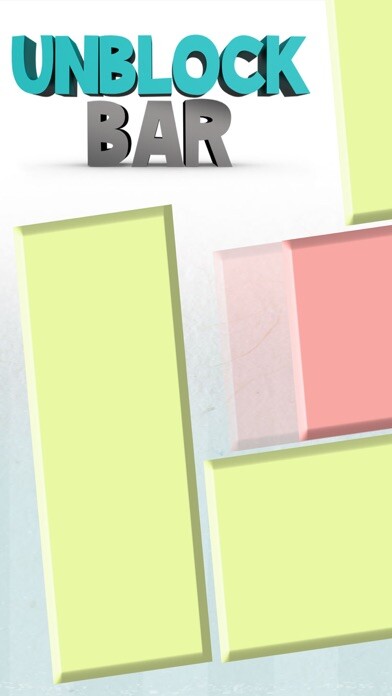 Emulate iPhone app Unblock Bar - Slide and free the puzzle blocks using MyAndroid Emulate iPhone app Unblock Bar - Slide and free the puzzle blocks using MyAndroid