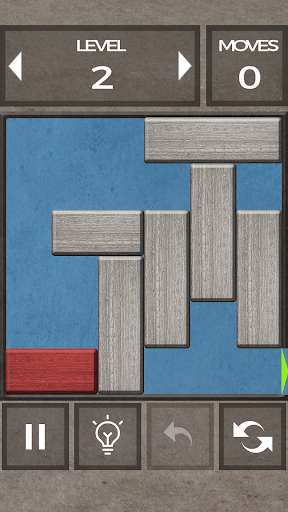 Run android online APK Unblock - Block puzzle, sliding game with blocks from MyAndroid or emulate Unblock - Block puzzle, sliding game with blocks using MyAndroid Run android online APK Unblock - Block puzzle, sliding game with blocks from MyAndroid or emulate Unblock - Block puzzle, sliding game with blocks using MyAndroid