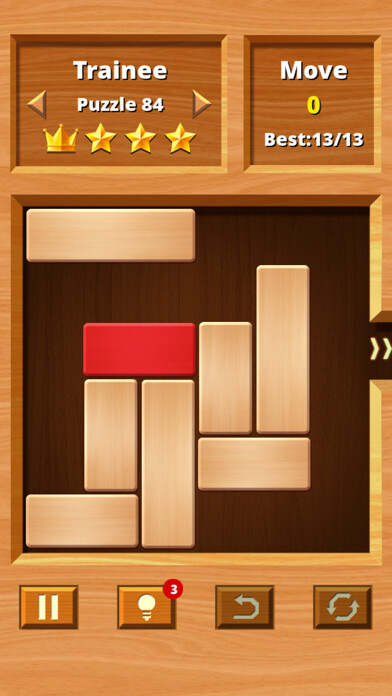 Run android online APK Unblock Block! from MyAndroid or emulate Unblock Block! using MyAndroid Run android online APK Unblock Block! from MyAndroid or emulate Unblock Block! using MyAndroid