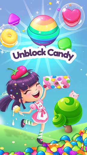 Run android online APK Unblock Candy from MyAndroid or emulate Unblock Candy using MyAndroid Run android online APK Unblock Candy from MyAndroid or emulate Unblock Candy using MyAndroid