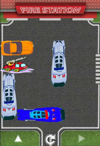 Emulate Android APK Unblock car games Emulate Android APK Unblock car games