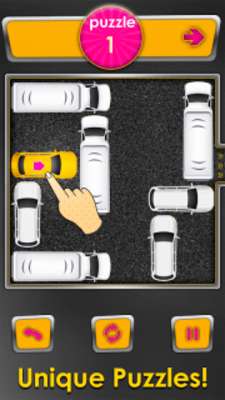 Emulate Android APK Unblock Car Parking Free Emulate Android APK Unblock Car Parking Free