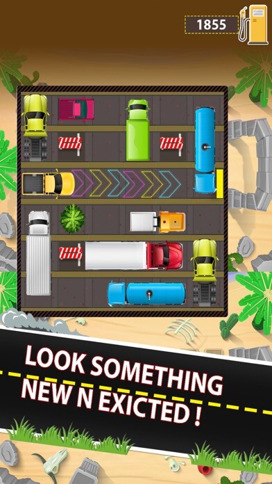 Emulate iPhone app Unblock Car Parking Games using MyAndroid Emulate iPhone app Unblock Car Parking Games using MyAndroid