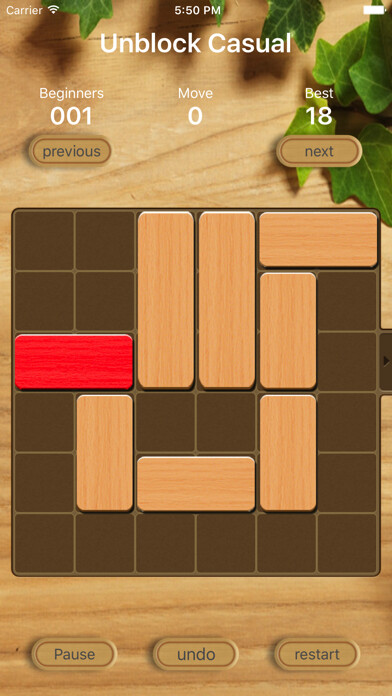 Emulate iPhone app ???(Unblock Casual) using MyAndroid Emulate iPhone app ???(Unblock Casual) using MyAndroid