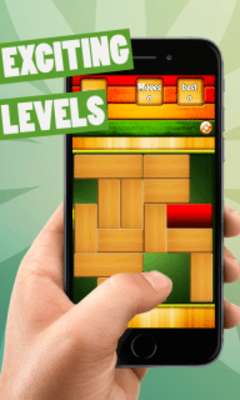 Emulate Android APK Unblock Challenge