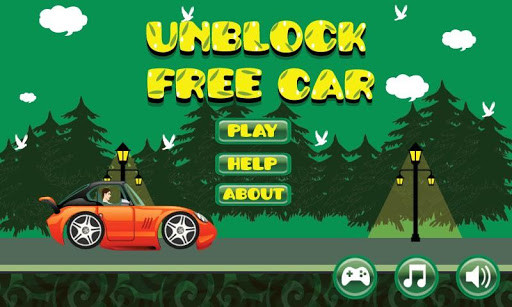 Run android online APK Unblock Free Car from MyAndroid or emulate Unblock Free Car using MyAndroid Run android online APK Unblock Free Car from MyAndroid or emulate Unblock Free Car using MyAndroid