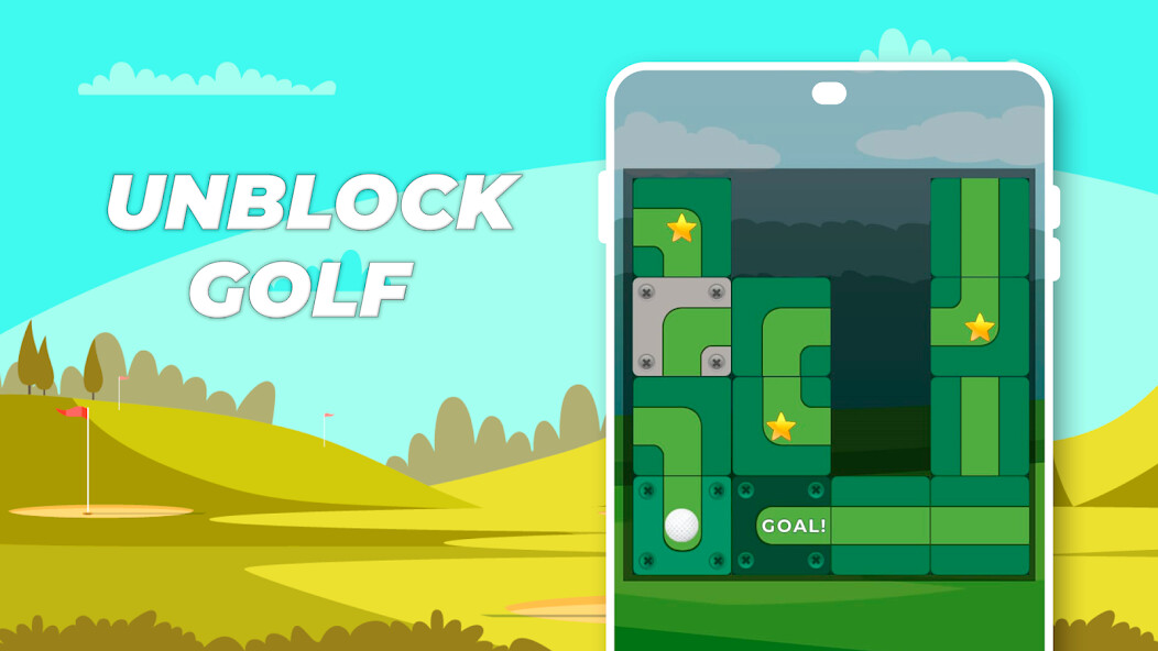 Run android online APK UnBlock Golf - Puzzle from MyAndroid or emulate UnBlock Golf - Puzzle using MyAndroid Run android online APK UnBlock Golf - Puzzle from MyAndroid or emulate UnBlock Golf - Puzzle using MyAndroid