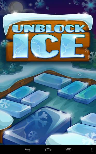 Run android online APK Unblock ICE from MyAndroid or emulate Unblock ICE using MyAndroid Run android online APK Unblock ICE from MyAndroid or emulate Unblock ICE using MyAndroid