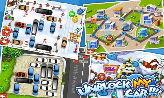 Emulate Android APK Unblock II Emulate Android APK Unblock II