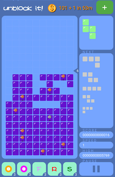 Run android online APK unblock it! - an uncoventional tetromino puzzle from MyAndroid or emulate unblock it! - an uncoventional tetromino puzzle using MyAndroid Run android online APK unblock it! - an uncoventional tetromino puzzle from MyAndroid or emulate unblock it! - an uncoventional tetromino puzzle using MyAndroid