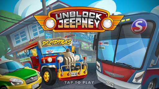 Run android online APK Unblock Jeepney from MyAndroid or emulate Unblock Jeepney using MyAndroid Run android online APK Unblock Jeepney from MyAndroid or emulate Unblock Jeepney using MyAndroid