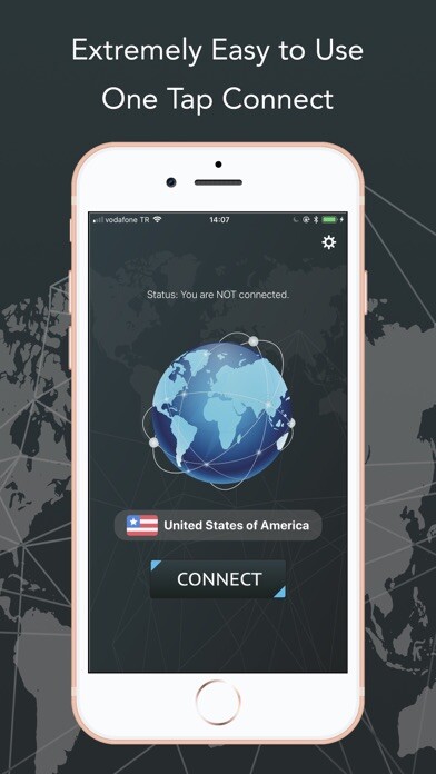 Emulate iPhone app Unblock Master VPN Hotspot using MyAndroid Emulate iPhone app Unblock Master VPN Hotspot using MyAndroid