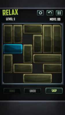 Emulate Android APK Unblock me now Emulate Android APK Unblock me now