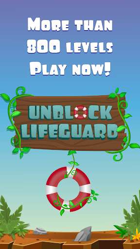 Run android online APK Unblock Me: Slide puzzle from MyAndroid or emulate Unblock Me: Slide puzzle using MyAndroid Run android online APK Unblock Me: Slide puzzle from MyAndroid or emulate Unblock Me: Slide puzzle using MyAndroid
