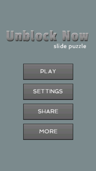 Emulate iPhone app Unblock Now using MyAndroid Emulate iPhone app Unblock Now using MyAndroid