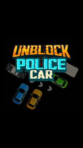 Run android online APK Unblock Police Car: Parking Puzzle Game from MyAndroid or emulate Unblock Police Car: Parking Puzzle Game using MyAndroid Run android online APK Unblock Police Car: Parking Puzzle Game from MyAndroid or emulate Unblock Police Car: Parking Puzzle Game using MyAndroid