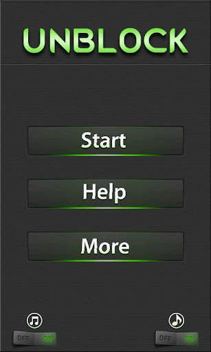 Run android online APK Unblock Pro FREE from MyAndroid or emulate Unblock Pro FREE using MyAndroid