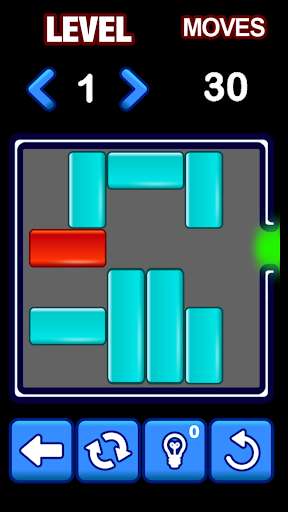 Run android online APK Unblock Puzzle - Block Puzzle, Puzzles For Kids from MyAndroid or emulate Unblock Puzzle - Block Puzzle, Puzzles For Kids using MyAndroid