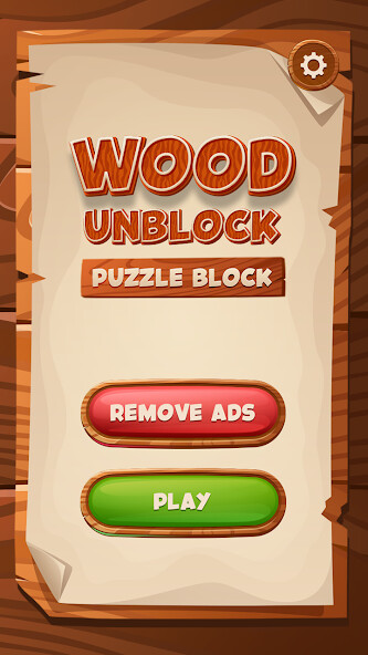 Run android online APK Unblock Puzzle - Block Puzzle from MyAndroid or emulate Unblock Puzzle - Block Puzzle using MyAndroid