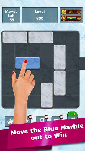 Run android online APK Unblock Quest from MyAndroid or emulate Unblock Quest using MyAndroid