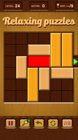 Run android online APK Unblock Red Wood Puzzle 2022 from MyAndroid or emulate Unblock Red Wood Puzzle 2022 using MyAndroid Run android online APK Unblock Red Wood Puzzle 2022 from MyAndroid or emulate Unblock Red Wood Puzzle 2022 using MyAndroid